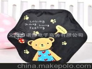 日用精品百貨供應(yīng)商與批發(fā)市場指南 一站式采購與價格解析