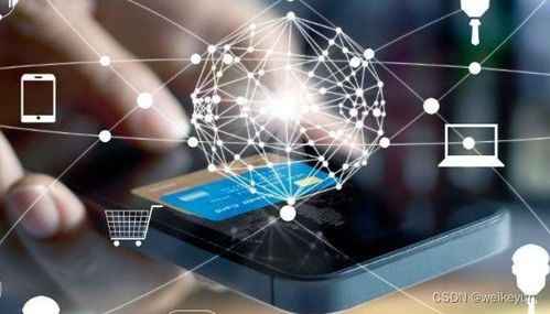 開發即時通訊系統的技術挑戰與能力要求