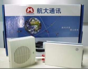 船用GPS價格及深圳市航大通訊技術(shù)產(chǎn)品供應與報價