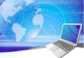 通信工程 理科就業熱門專業，鑄就信息技術未來