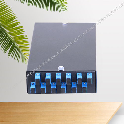 慈溪市東億通信設(shè)備廠 通訊技術(shù)的匠心傳承與創(chuàng)新實(shí)踐