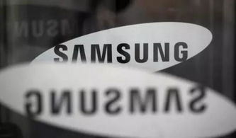 黯然離場(chǎng) 三星關(guān)閉在華最后手機(jī)工廠，通訊技術(shù)迭代下的產(chǎn)業(yè)格局重塑